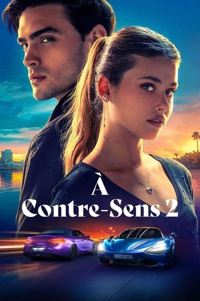 À Contre-Sens 2