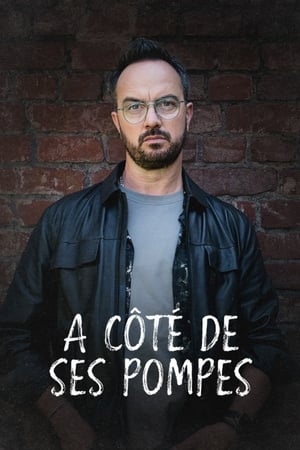 À Côté De Ses Pompes en streaming