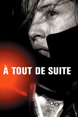 À tout de suite en streaming