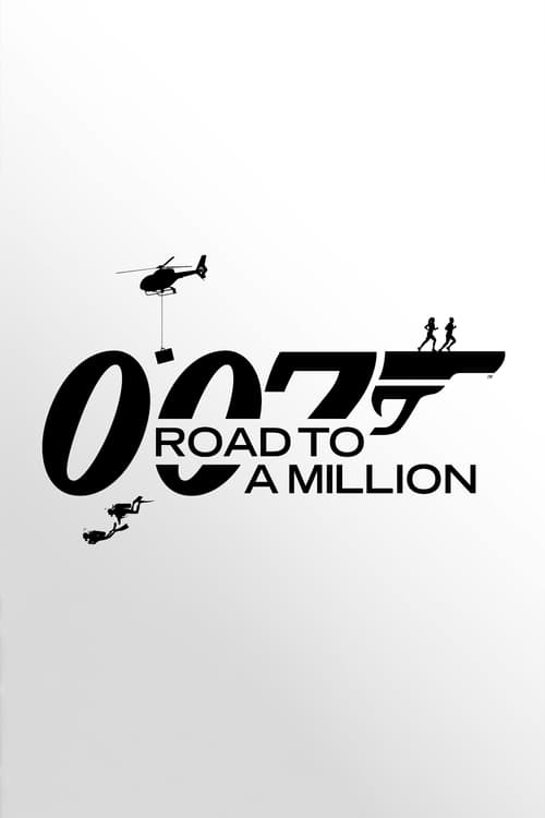 007: Road to a Million - Saison 1 en streaming