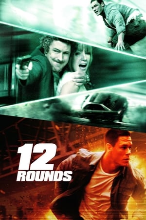 12 Rounds en streaming