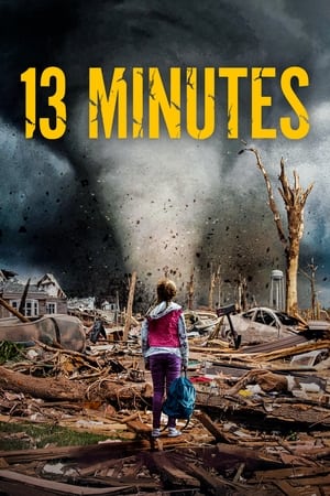 13 Minutes en streaming