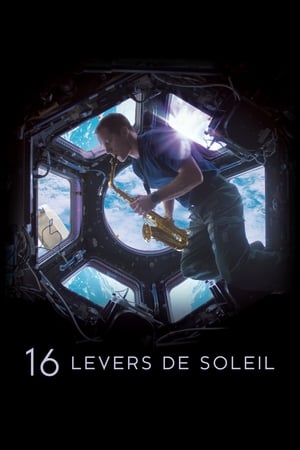 16 levers de soleil en streaming