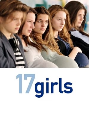 17 filles