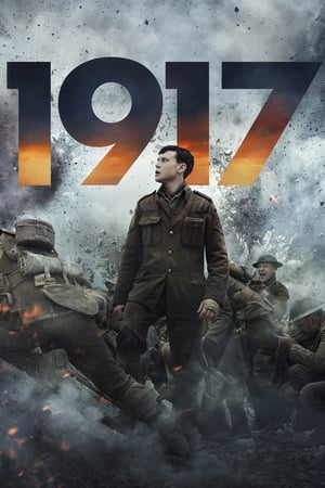 1917 en streaming