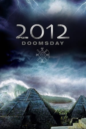 2012 Doomsday en streaming