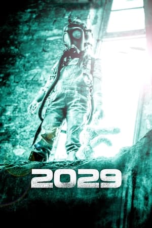 2029 en streaming