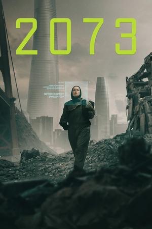 2073 en streaming