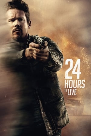 24H Limit en streaming