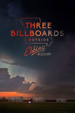 3 Billboards, Les Panneaux de la vengeance en streaming