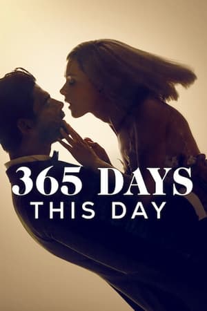 365 Jours : Au lendemain en streaming