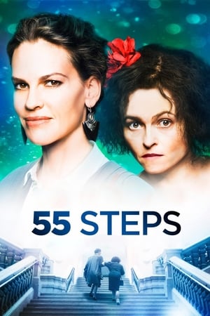 55 Steps en streaming