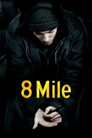 8 Mile en streaming