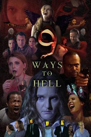 9 Ways to Hell en streaming