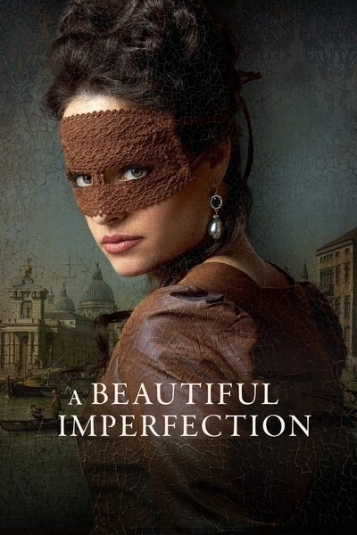 A Beautiful Imperfection en streaming