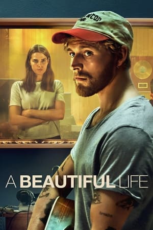 A Beautiful Life en streaming