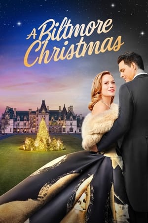 A Biltmore Christmas en streaming