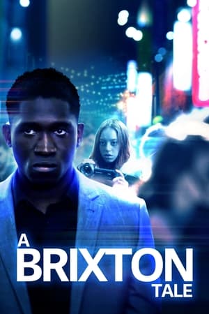 A Brixton Tale en streaming