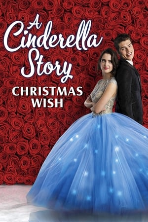 A Cinderella Story: Christmas Wish en streaming