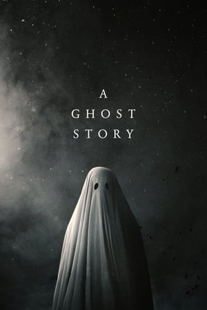 A Ghost Story en streaming