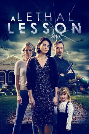 A Lethal Lesson en streaming