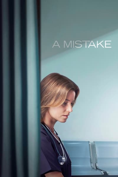 A Mistake en streaming