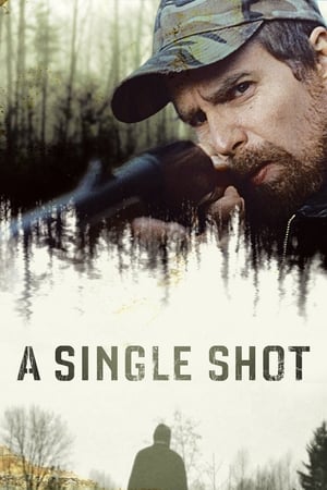 A Single Shot en streaming