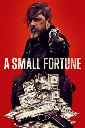 A Small Fortune en streaming