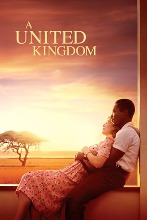 A United Kingdom en streaming