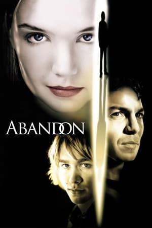 Abandon en streaming