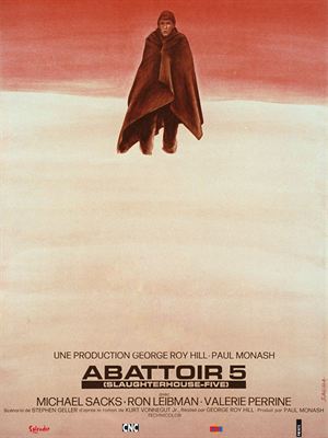 Abattoir 5