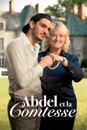 Abdel et la Comtesse en streaming