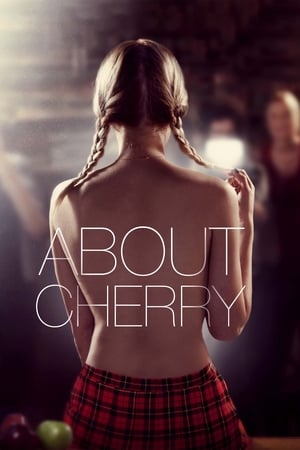 About Cherry en streaming