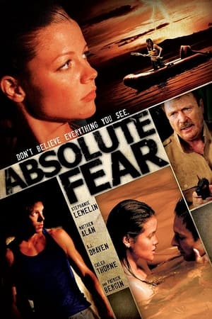 Absolute Fear en streaming