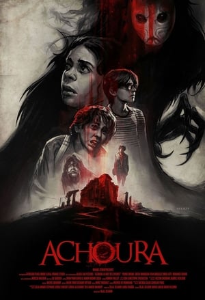 Achoura en streaming