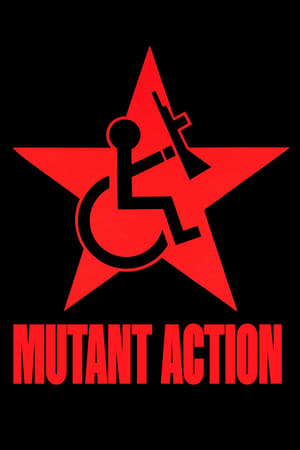 Action mutante en streaming