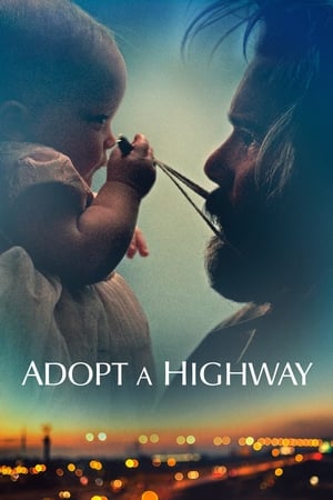 Adopt a Highway en streaming