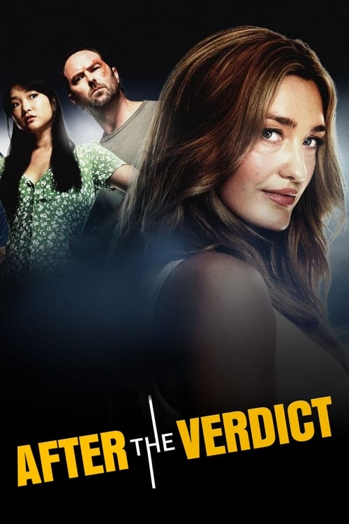 After the Verdict - Saison 1 épisode 4 en streaming