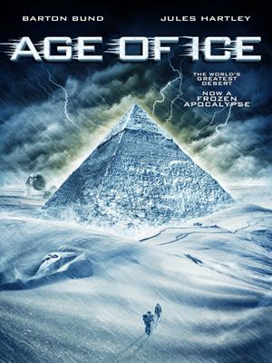 Age of Ice en streaming