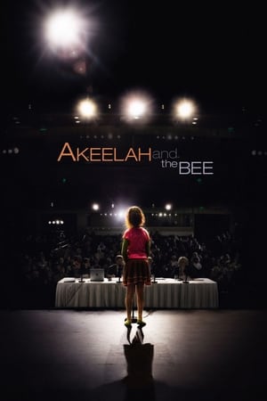 Akeelah en streaming