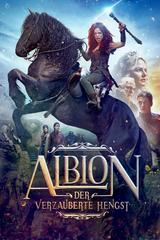 Albion en streaming