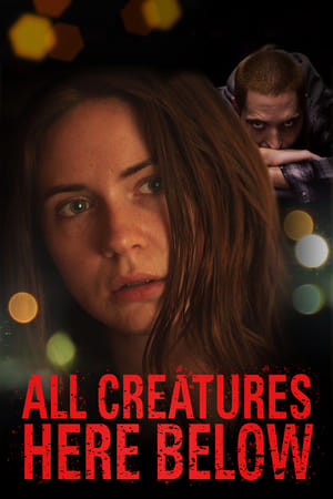 All Creatures Here Below en streaming