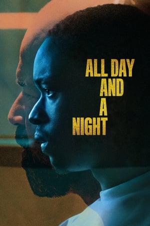 All Day and a Night en streaming