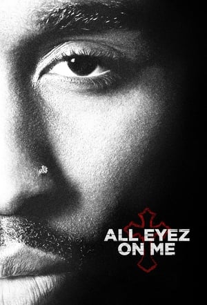 All Eyez on Me en streaming