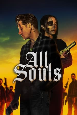 All Souls en streaming