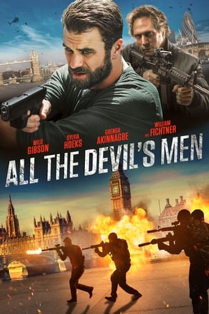 All the Devil's Men en streaming