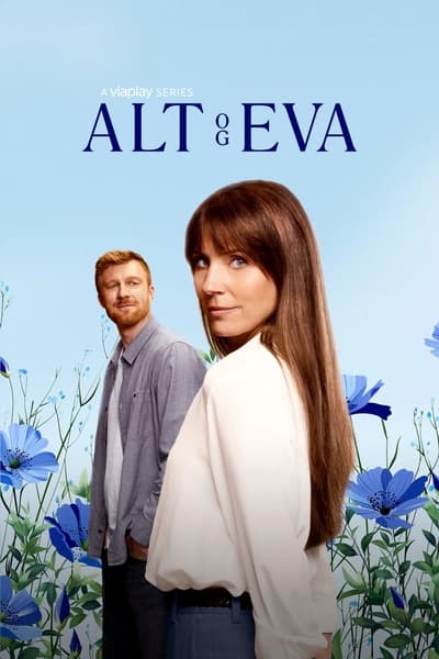 Allt och Eva - Saison 1 en streaming