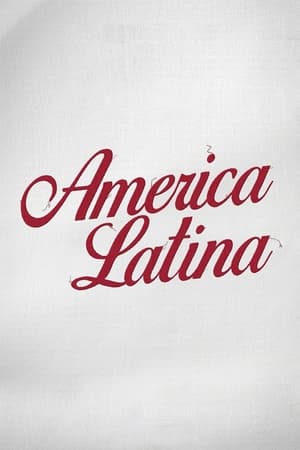 America Latina en streaming