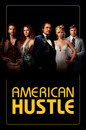 American Bluff en streaming