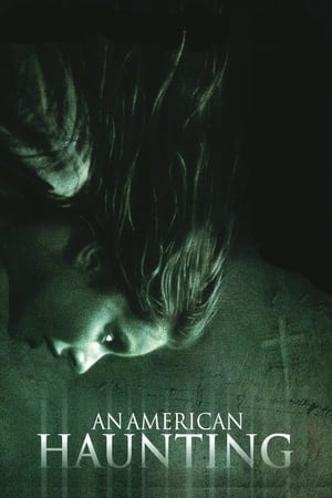 American Haunting en streaming